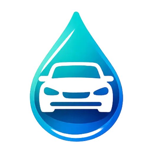 Lavage auto à domicile Châtel-Guyon